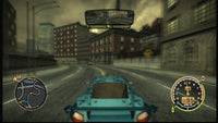 Need for Speed: Most Wanted (2005) (Pre-Owned)