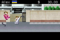 River City Ransom EX (Cartridge Only)