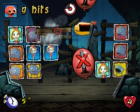 Cocoto Magic Circus (Pre-Owned)
