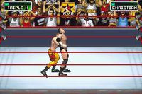 WWE Survivor Series (Cartridge Only)