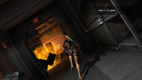 Tomb Raider Underworld (Pre-Owned)