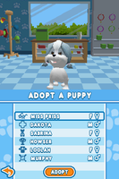 Zhu Zhu Puppies (Cartridge Only)