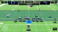 Madden NFL 10 (Pre-Owned)