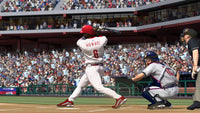 MLB 08: The Show (Pre-Owned)