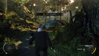 Hitman Absolution (Professional Edition) (Pre-Owned)