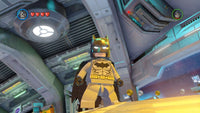 LEGO Batman 3: Beyond Gotham (Cartridge Only)