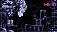 Axiom Verge (Multiverse Edition) (Pre-Owned)