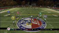 NCAA Football 08 (Pre-Owned)