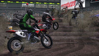 MX Vs. ATV Untamed (Platinum Hits) (Pre-Owned)