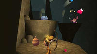 Spyro: A Hero's Tail (Pre-Owned)