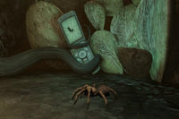 Deadly Creatures (Pre-Owned)