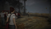 DreadOut Remastered Collection