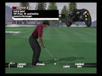 Tiger Woods PGA Tour 2005 (Pre-Owned)