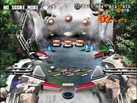 Flipnic Ultimate Pinball (Pre-Owned)