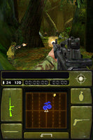 Call of Duty Black Ops (Cartridge Only)