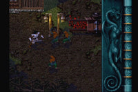 Legacy of Kain: Blood Omen (Pre-Owned)