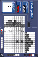 Challenge Me: Brain Puzzles (Pre-Owned)