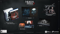 Mortal Shell II (Revered Edition)