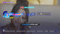 Let's Sing 2026 (2 Microphone Bundle)