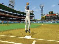 All-Star Baseball 2004 (Pre-Owned)