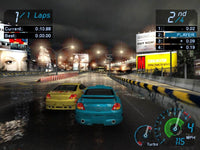 Need for Speed: Underground (Greatest Hits) (Pre-Owned)