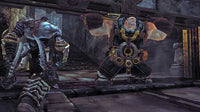 Darksiders II (Pre-Owned)