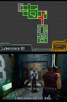 Resident Evil Deadly Silence (As Is) (Cartridge Only)