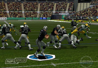 NFL 2K3 (Pre-Owned)