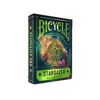 Bicycle Stargazer Playing Cards