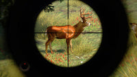 Cabela's Outdoor Adventures (Pre-Owned)