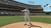 MLB 2K13 (Pre-Owned)