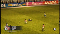 FIFA World Cup: Germany 2006 (Pre-Owned)