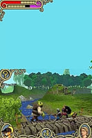 Shrek the Third (Pre-Owned)
