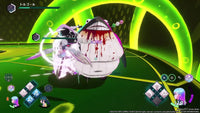 Villion:Code