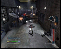 Dark Angel (As Is) (Pre-Owned)