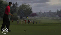 Tiger Woods PGA Tour 10 (Pre-Owned)