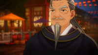 The Apothecary Diaries: The False Imperial Brother