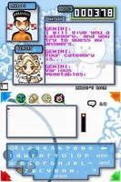 Ping Pals (Cartridge Only)