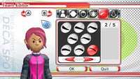 Deca Sports 3 (Pre-Owned)