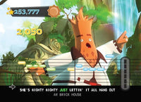 Boogie Bundle (Pre-Owned)