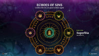 Grim Trials