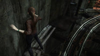 Resident Evil Revelations 2 (Pre-Owned)