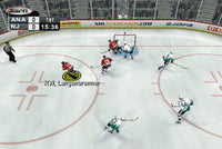 ESPN NHL Hockey 2K4 (Pre-Owned)
