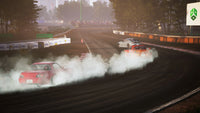JDM: Japanese Drift Master