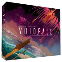 Voidfall (Standard Box)