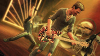 Guitar Hero: Van Halen (Pre-Owned)