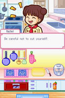 Imagine Master Chef (Pre-Owned)