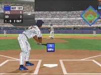 Triple Play 98 (Pre-Owned)