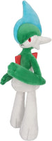 Pokemon All Star Collection Gallade 12" Plush Toy