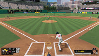 RBI Baseball 2017 (Pre-Owned)